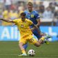 Дебютант сборной Украины на Евро отреагировал на хейт фанатов после разгрома от Румынии