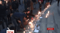 Солдата Пермякова будут судить в Армении совместно с россиянами