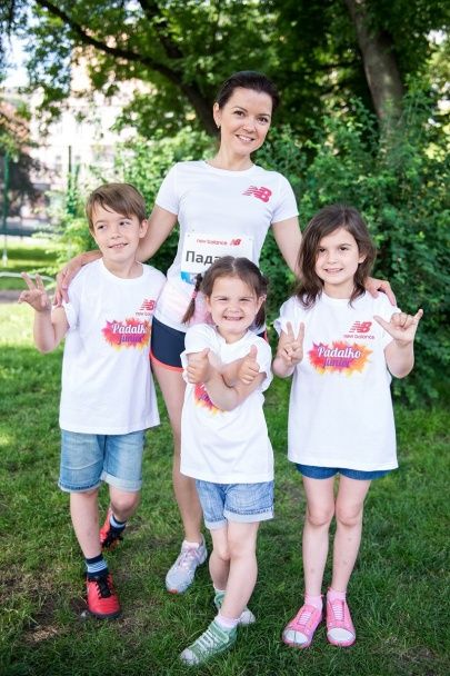 © прес-служба каналу 