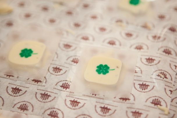 © прес-служба каналу 