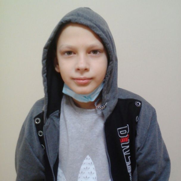 © прес-служба каналу 