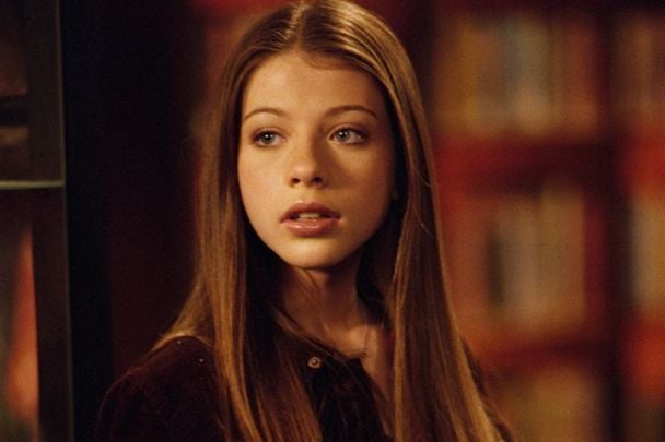 Зірки «Баффі» тоді і зараз: як змінилися за 26 років