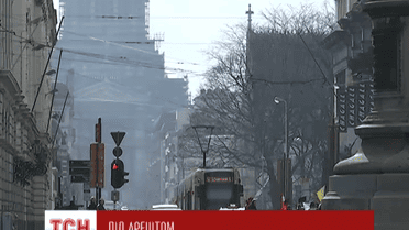 Бельгия разблокировала часть счетов российских дипломатических представительств