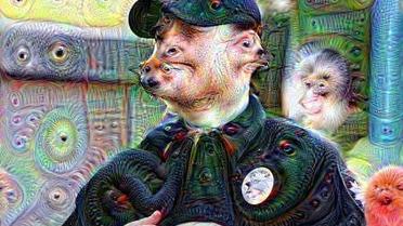 deepdream_44