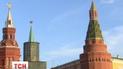 Росія не розриватиме дипломатичних відносин з Україною – Лавров
