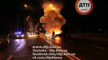 дтп в києві_2 / © dtp.kiev.ua
