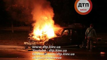 дтп в києві_1 / © dtp.kiev.ua