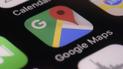Google Maps отримає нову функцію для водіїв: що це і як працює
