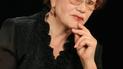 У Тернополі від ускладнень коронавірусу померла заслужена актриса України Марія Гонта