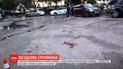В Ровенской области коп стрелял в собаку, а пуля якобы срикошетила в человека