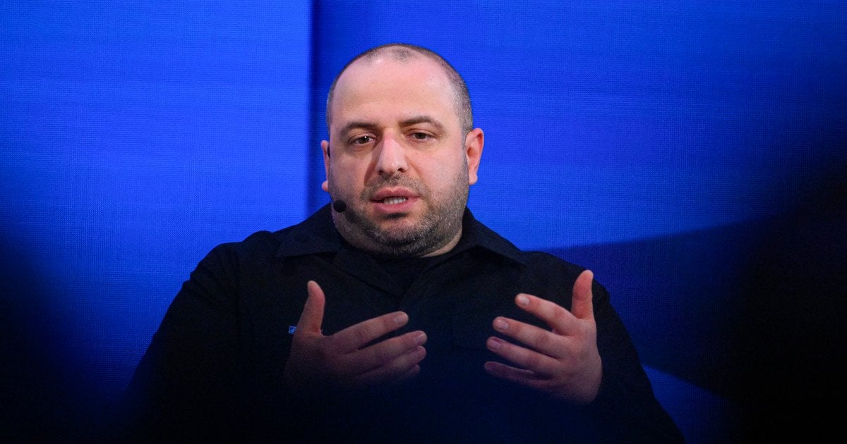 Обмін полоненими Україна Росія