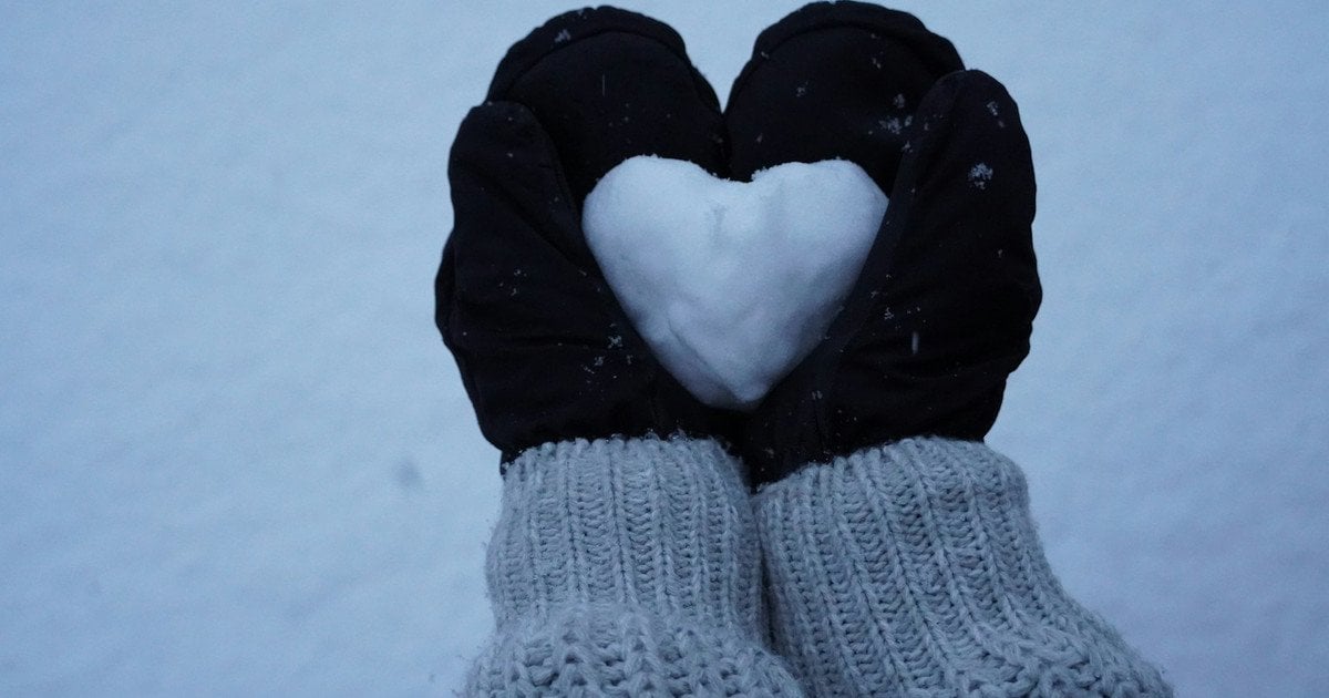 Тест: те, що ви побачите першим на малюнку, розкриє вашу силу