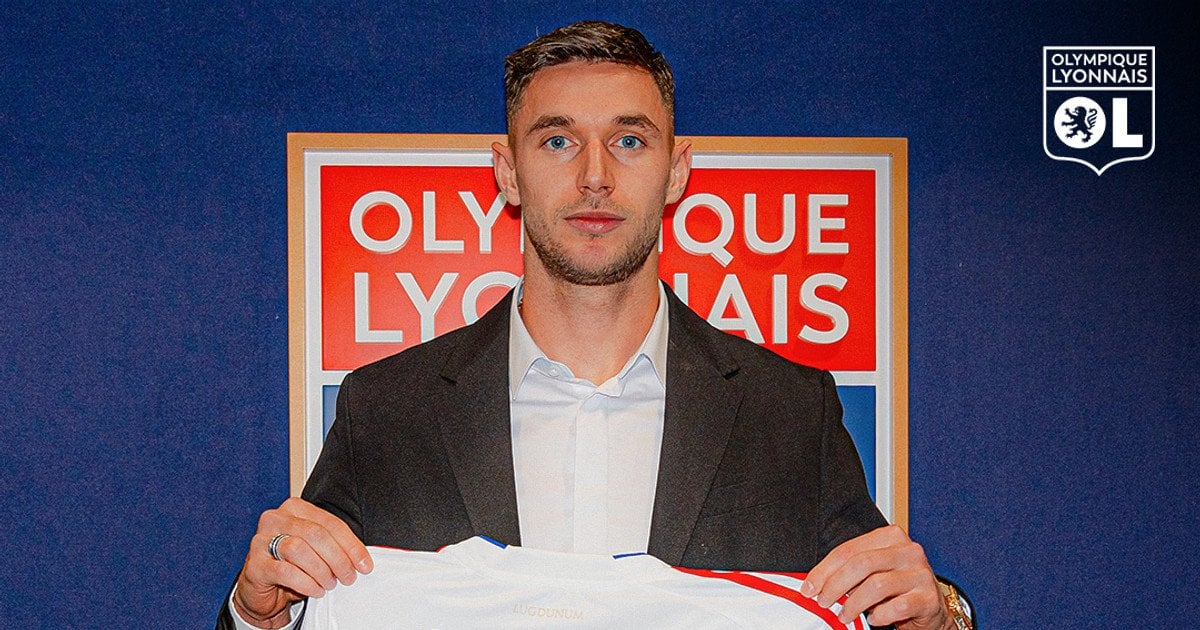 Роман Яремчук