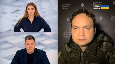 Ловушка от россиян на переговорах с США: вся правда о долгом разговоре в Кремле