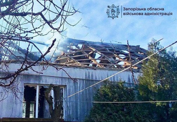 Фото: Запорізька обласна військова адміністрація