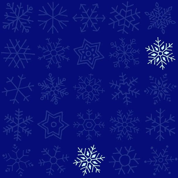 Відповідь на тест / © Mixnews