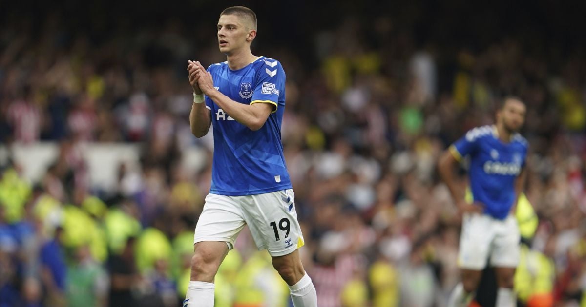 Віталій Миколенко