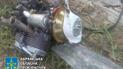 Вероятность атаки Киева дронами — военный рассказал об опасности