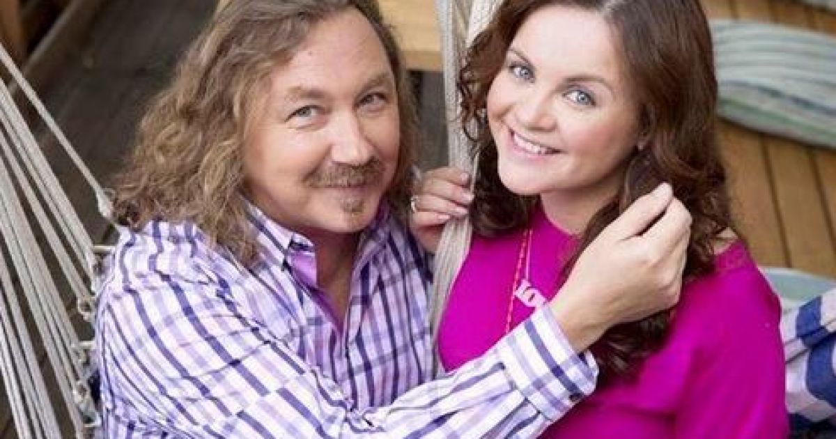 Игорь Николаев пропустил роды жены