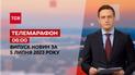 Новини ТСН 06:00 за 5 липня 2023 року | Новини України