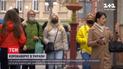 В Минздраве сообщают, за минувшие сутки положительный тест получили почти 11,5 тысяч человек