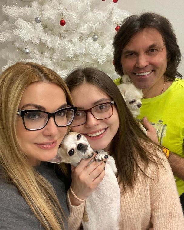  / © instagram.com/olgasumska