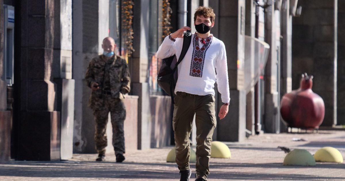 С 1 июня в Киеве откроют детсады и спортзалы: Кличко готов ослаблять карантин в столице