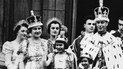 Коронація короля Георга VI, 12 травня 1937 року