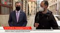 Как российский шпион с ядом якобы "охотится" на чешских чиновников