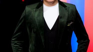 Юрий горбунов