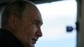 Володимир Путін