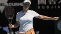 Без шансов: Свитолина покинула Australian Open после разгромного поражения от белоруски (видео)