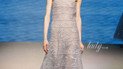 Колекція Giorgio Armani прет-а-порте сезону весна-літо 2022