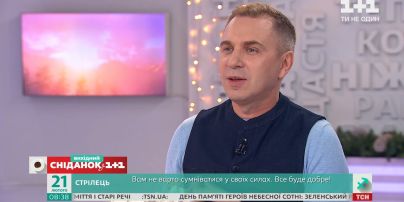 Александр Авраменко о том, на каком языке разговаривал в детстве и как стал автором бестселлеров
