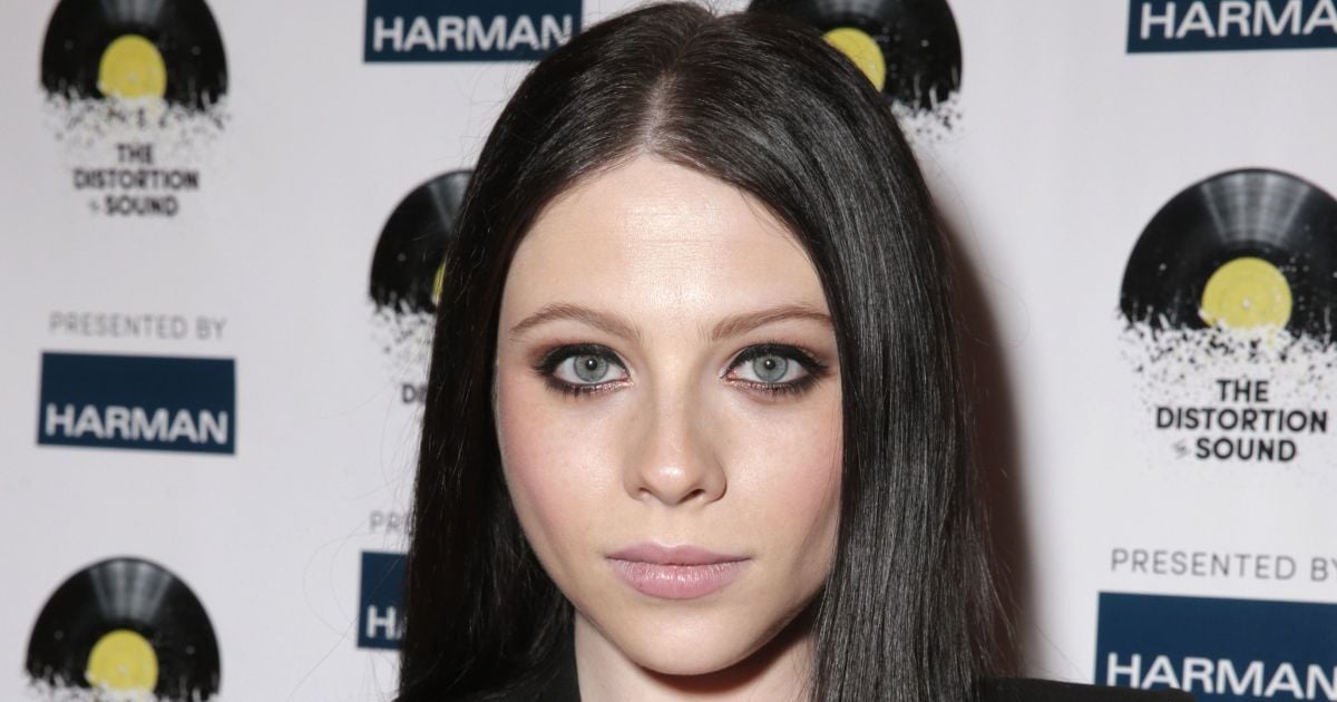 Порно Астрид Бергер Фрисби