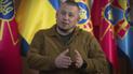 Павло Паліса