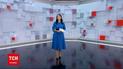 Ким Чен Ын признал "ЛДНР" - Украина разорвала дипломатические отношения с Северной Кореей