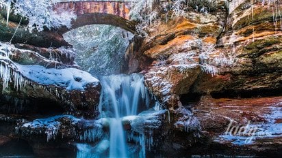 Гороскоп на 9 грудня