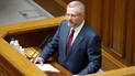 Луценко сообщил, что экс-нардепам Вилкулу и Колесникову объявили подозрения и начали розыск