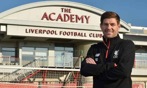  / © liverpoolfc.com