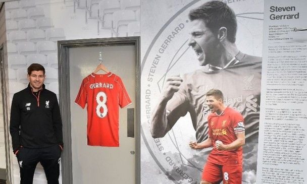  / © liverpoolfc.com