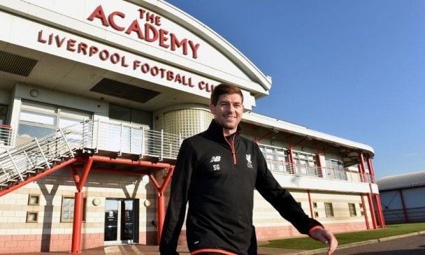  / © liverpoolfc.com