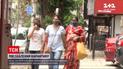Новини світу: Німеччина та Іспанія відкрита для повністю щеплених українців