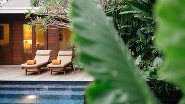 www.awartaresorts.com