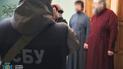 СБУ оголосила підозру митрополиту УПЦ МП у Сумах
