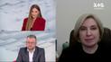 За пенсией придется снова походить, а тысячи ВПЛ больше не увидят выплат