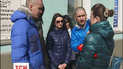 Эксперты объяснили, как не попасть на крючок мошенников