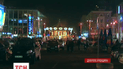 На прифронтовой Днепропетровщине ввели спецрежим безопасности