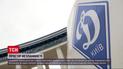 Простір незламності: ФК "Динамо" відкрив центр об'єднання з футбольними фанатами