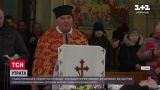 Був легендою міста: у Львові попрощалися з Петром Радковцем - відомим екскурсоводом і краєзнавцем 